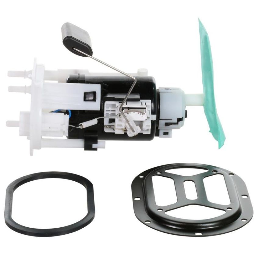CARTER FUEL PUMPS P76405M Fuel Pump Module Assembly