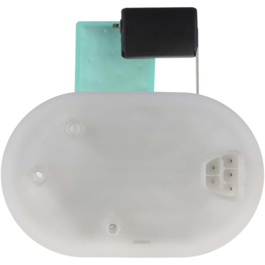 CARTER FUEL PUMPS P76405M Fuel Pump Module Assembly