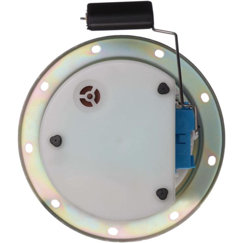 CARTER FUEL PUMPS P76406M Fuel Pump Module Assembly