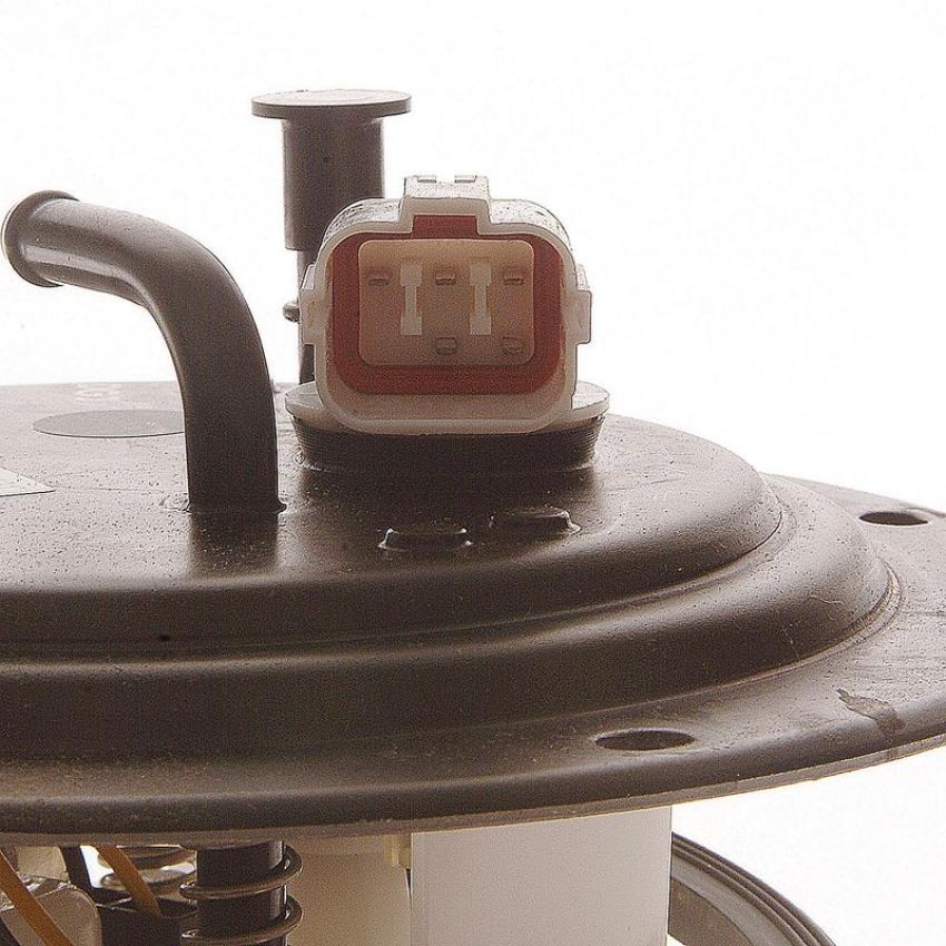 CARTER FUEL PUMPS P76406M Fuel Pump Module Assembly