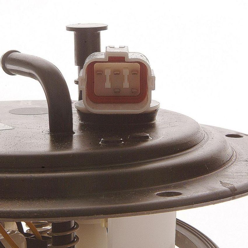 CARTER FUEL PUMPS P76406M Fuel Pump Module Assembly