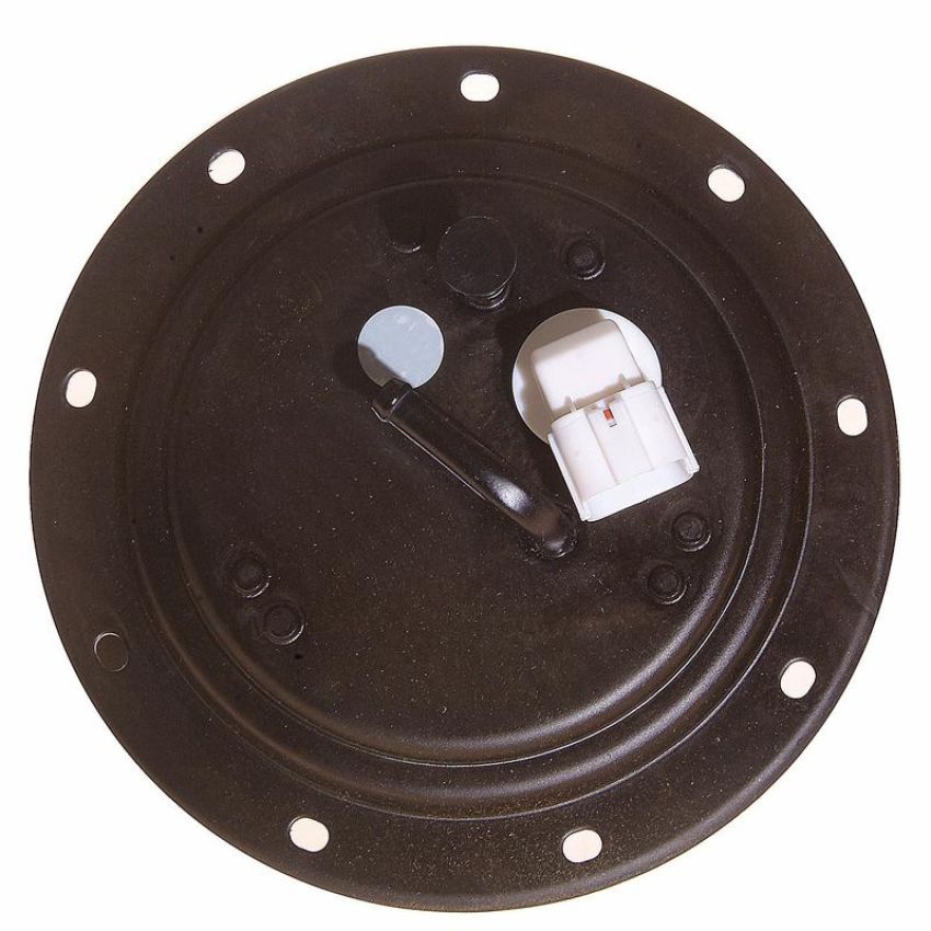 CARTER FUEL PUMPS P76406M Fuel Pump Module Assembly