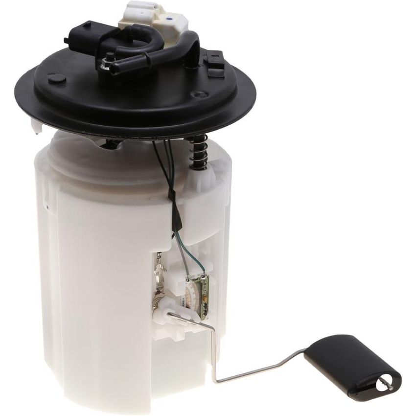 CARTER FUEL PUMPS P76407M Fuel Pump Module Assembly