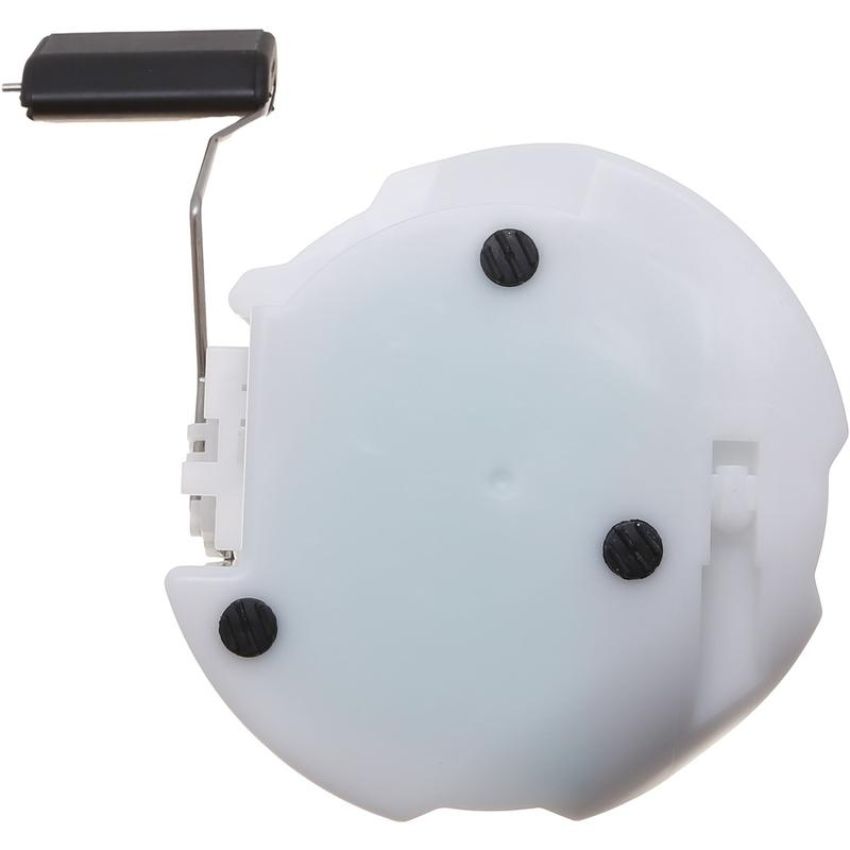 CARTER FUEL PUMPS P76407M Fuel Pump Module Assembly