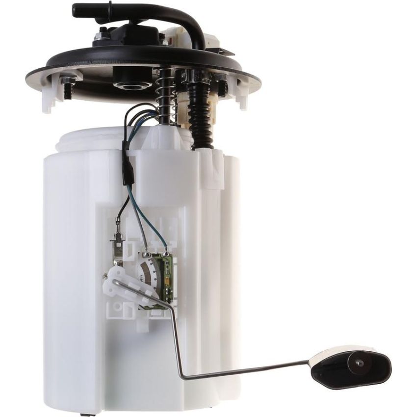 CARTER FUEL PUMPS P76407M Fuel Pump Module Assembly