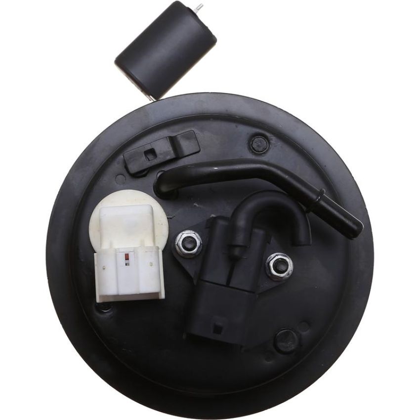 CARTER FUEL PUMPS P76407M Fuel Pump Module Assembly