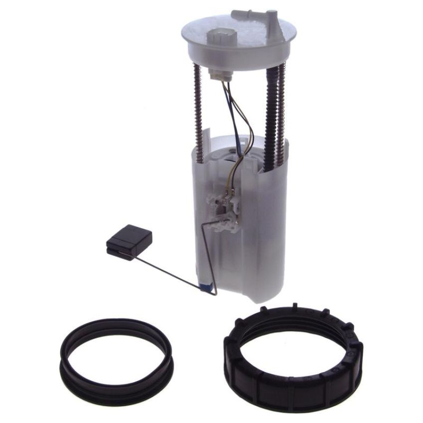 CARTER FUEL PUMPS P76408M Fuel Pump Module Assembly