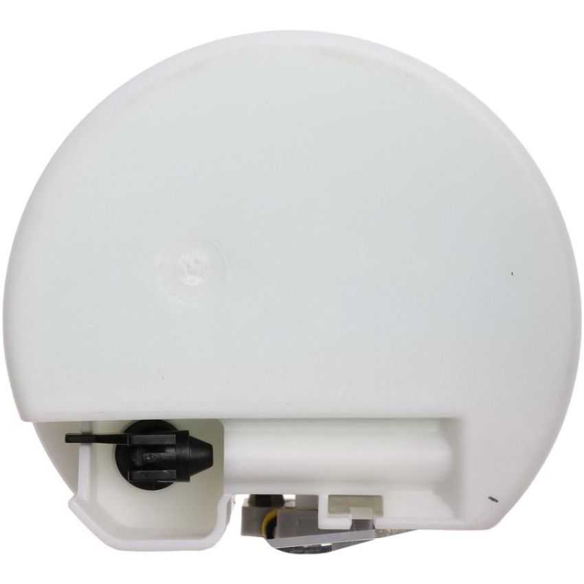 CARTER FUEL PUMPS P76408M Fuel Pump Module Assembly