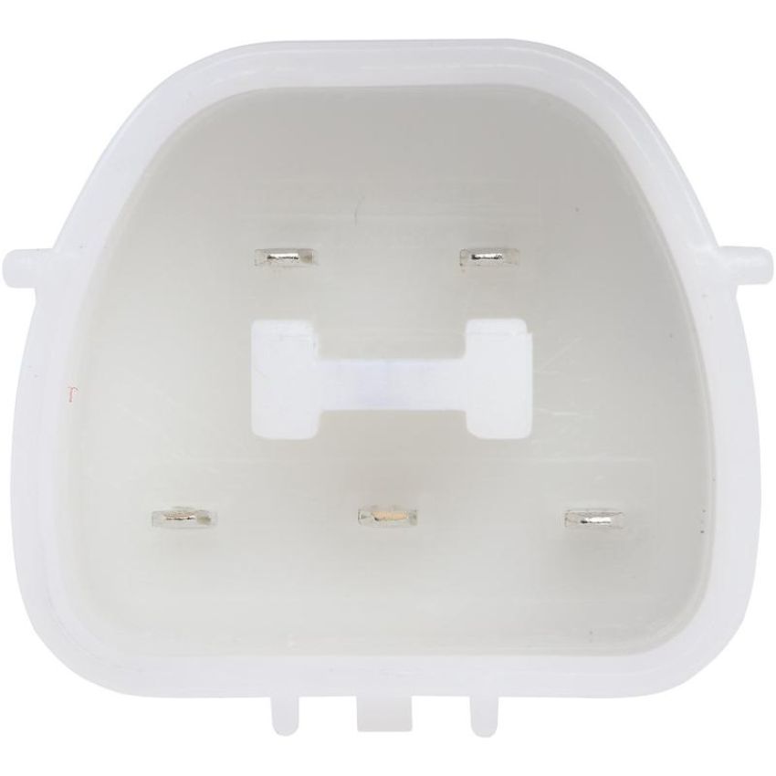 CARTER FUEL PUMPS P76408M Fuel Pump Module Assembly