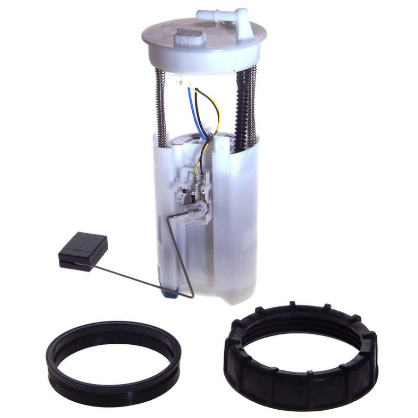 CARTER FUEL PUMPS P76409M Fuel Pump Module Assembly