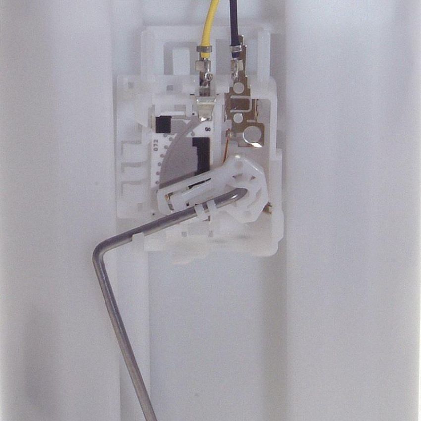 CARTER FUEL PUMPS P76409M Fuel Pump Module Assembly