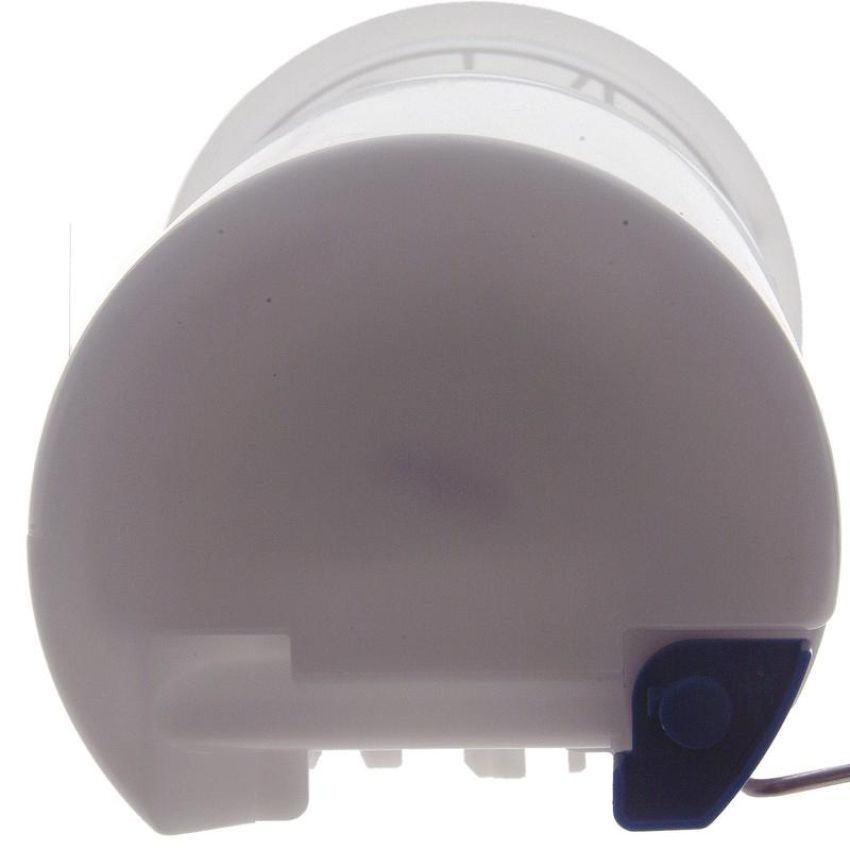 CARTER FUEL PUMPS P76409M Fuel Pump Module Assembly