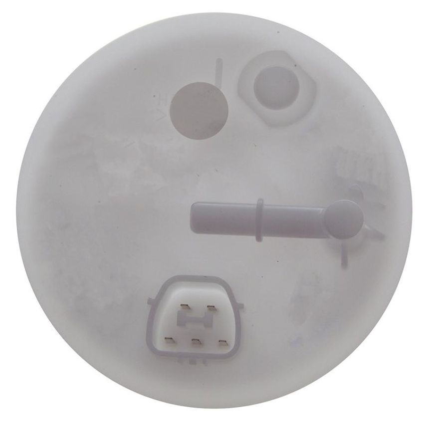 CARTER FUEL PUMPS P76409M Fuel Pump Module Assembly