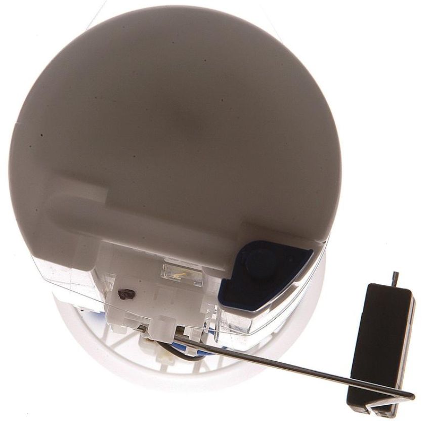 CARTER FUEL PUMPS P76410M Fuel Pump Module Assembly