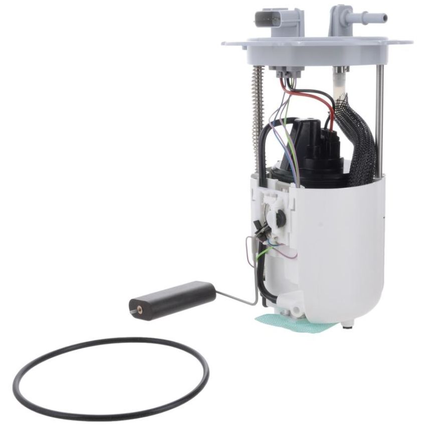 CARTER FUEL PUMPS P76411M Fuel Pump Module Assembly