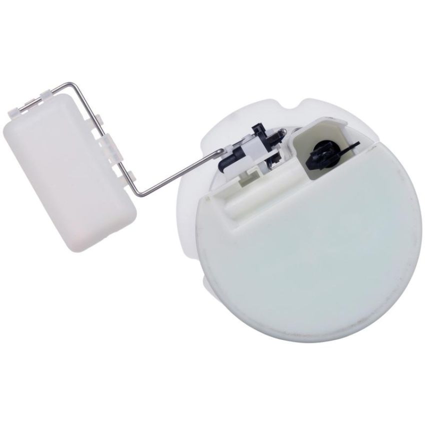 CARTER FUEL PUMPS P76411M Fuel Pump Module Assembly