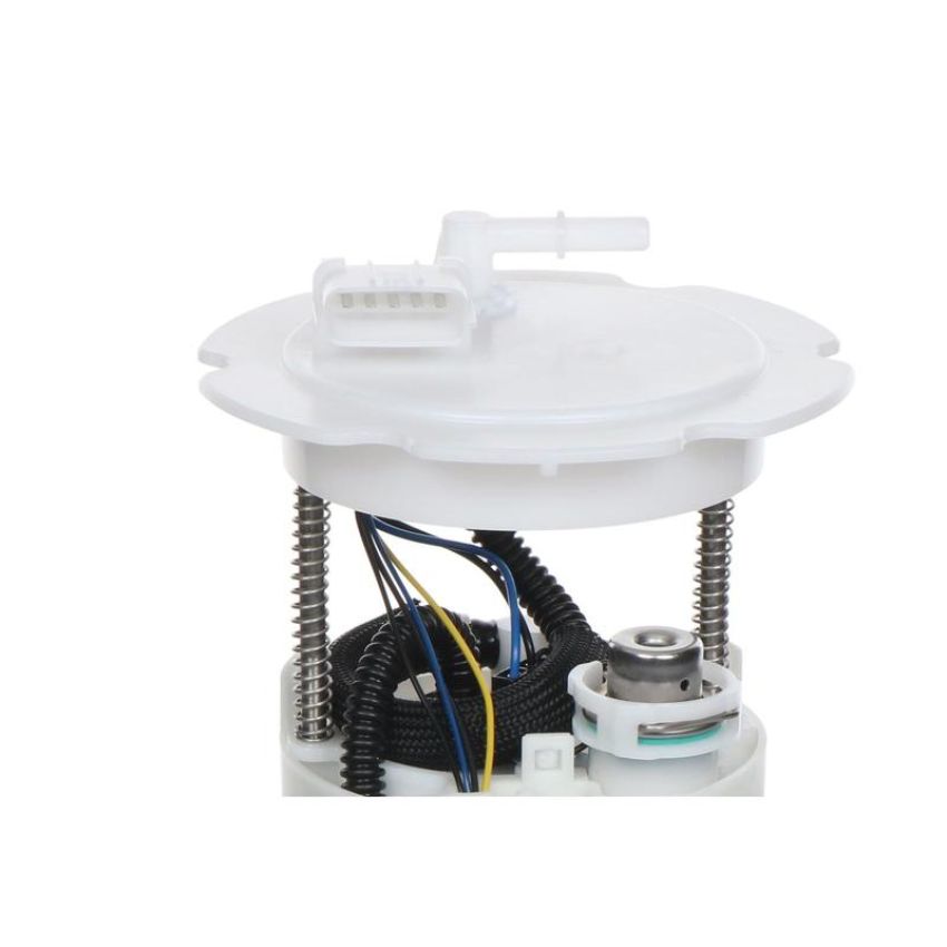 CARTER FUEL PUMPS P76411M Fuel Pump Module Assembly