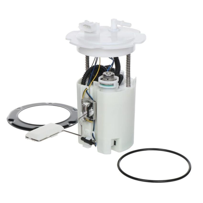 CARTER FUEL PUMPS P76411M Fuel Pump Module Assembly