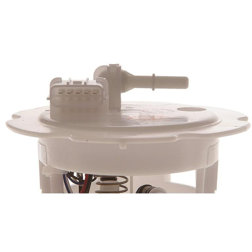 CARTER FUEL PUMPS P76411M Fuel Pump Module Assembly