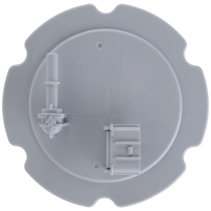 CARTER FUEL PUMPS P76411M Fuel Pump Module Assembly