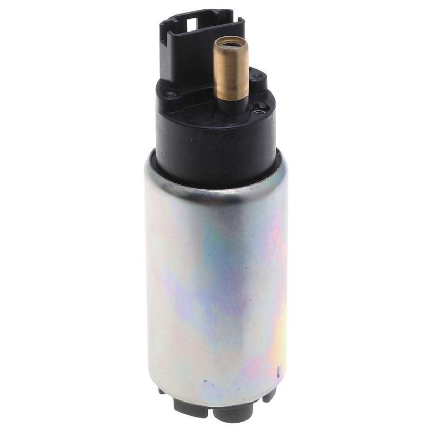 CARTER FUEL PUMPS P76412 In Tank Pump & Strainer Set