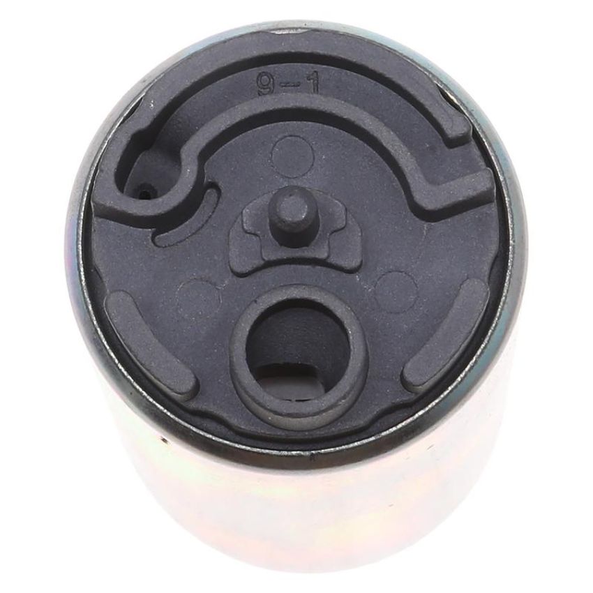 CARTER FUEL PUMPS P76412 In Tank Pump & Strainer Set