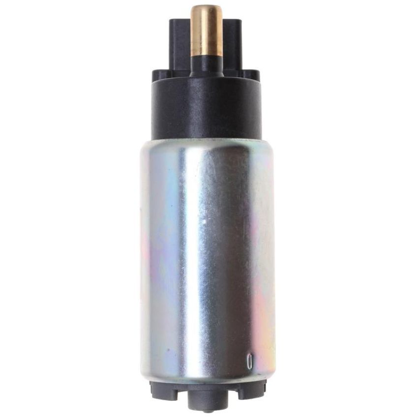 CARTER FUEL PUMPS P76412 In Tank Pump & Strainer Set