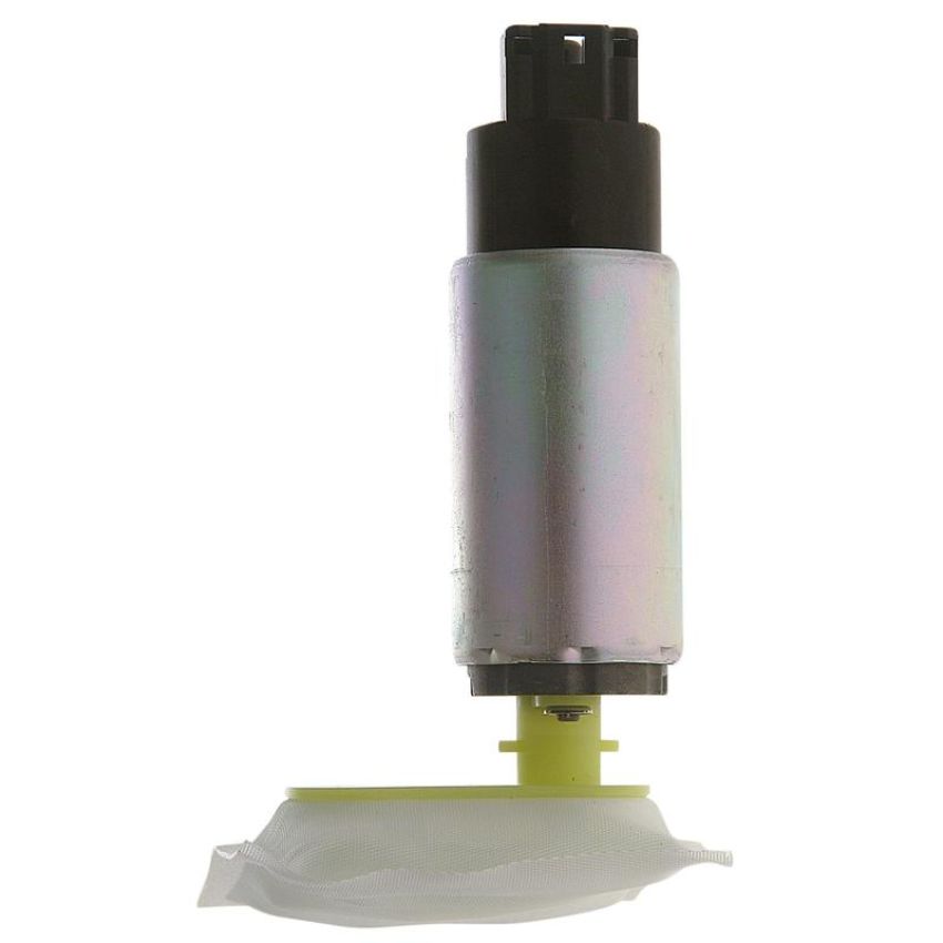 CARTER FUEL PUMPS P76412 In Tank Pump & Strainer Set