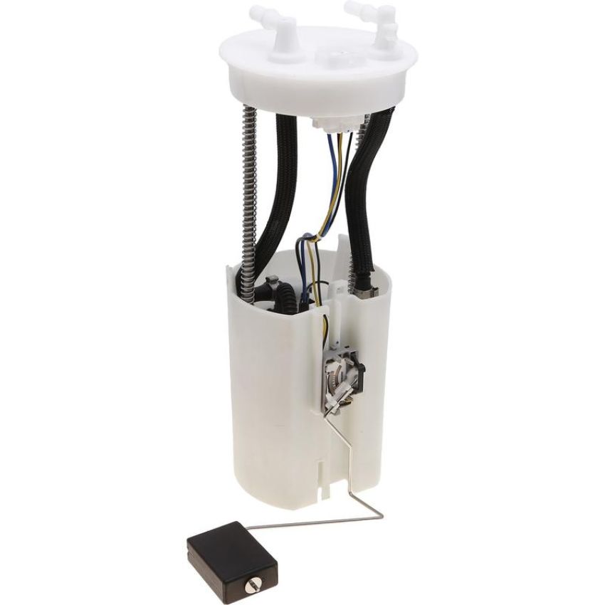 CARTER FUEL PUMPS P76413M Fuel Pump Module Assembly