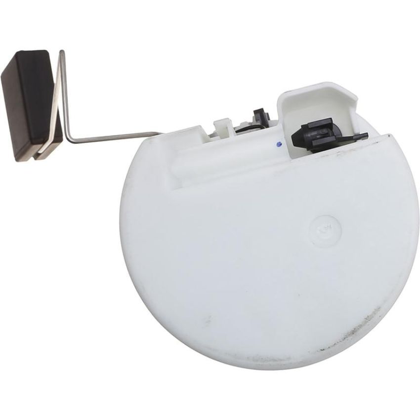 CARTER FUEL PUMPS P76413M Fuel Pump Module Assembly