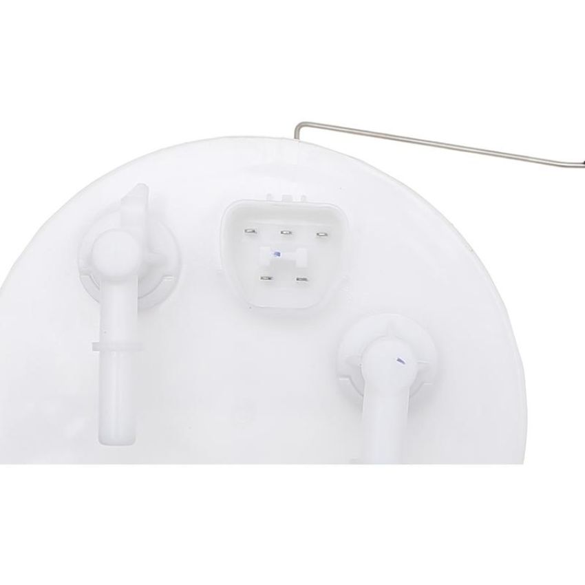 CARTER FUEL PUMPS P76413M Fuel Pump Module Assembly