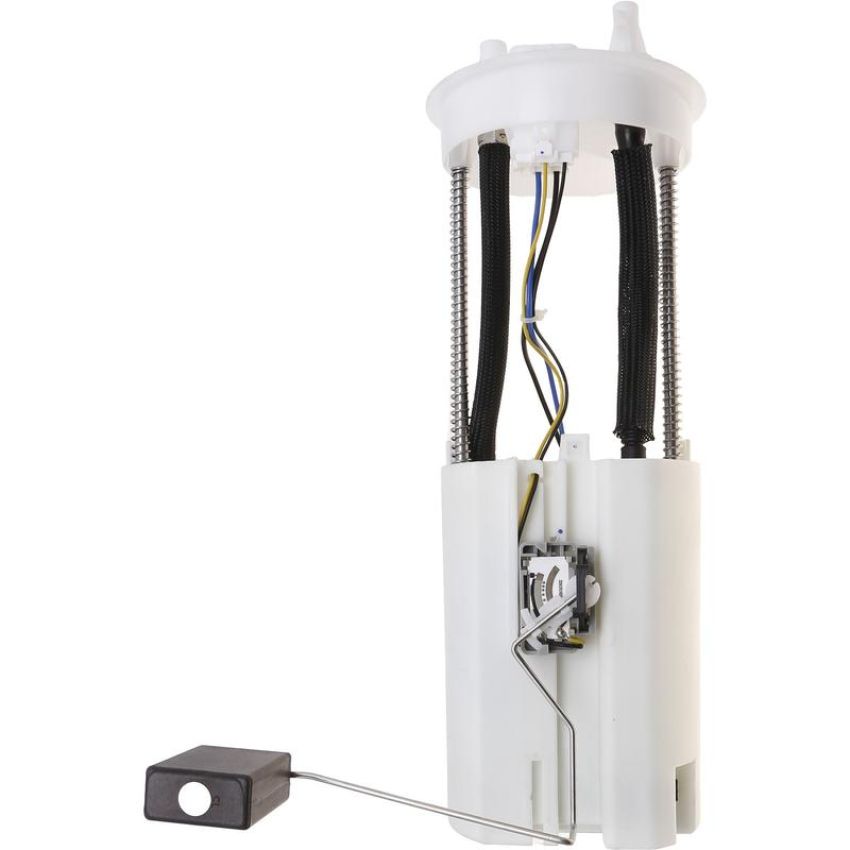 CARTER FUEL PUMPS P76413M Fuel Pump Module Assembly