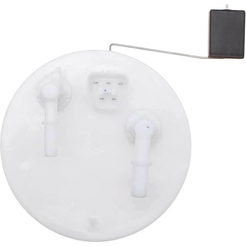 CARTER FUEL PUMPS P76413M Fuel Pump Module Assembly