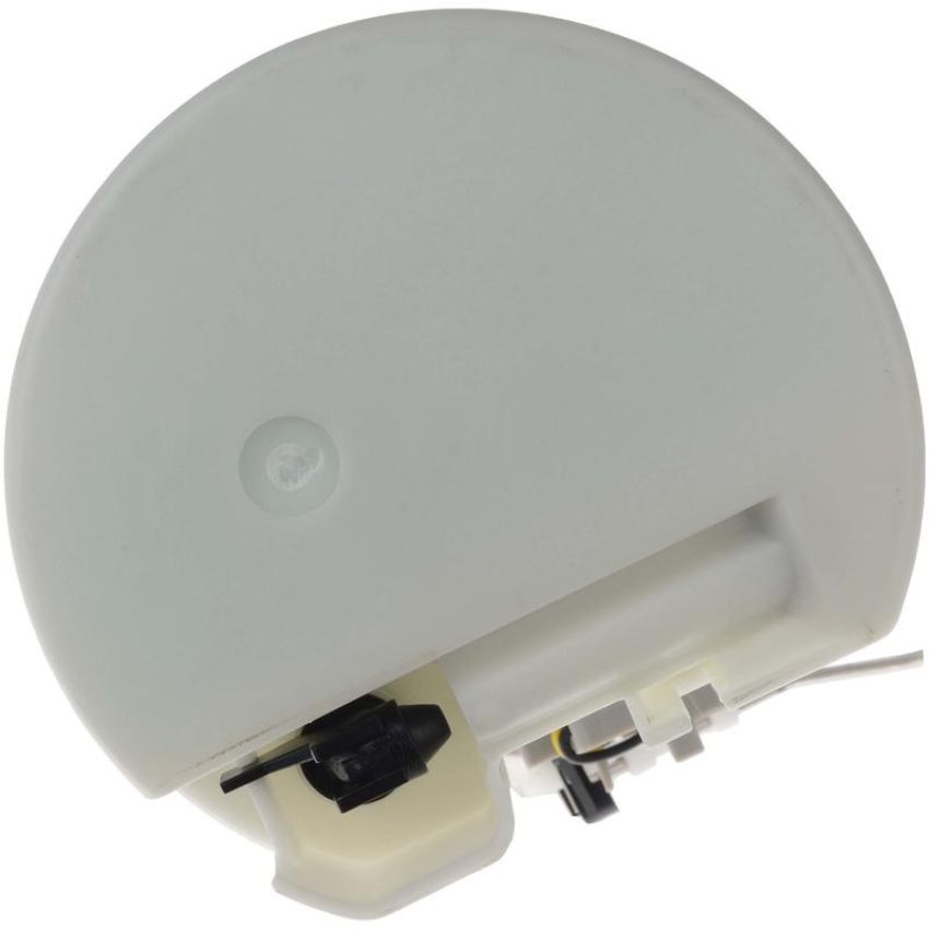 CARTER FUEL PUMPS P76414M Fuel Pump Module Assembly