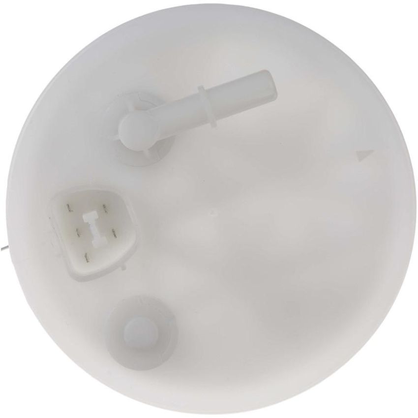 CARTER FUEL PUMPS P76414M Fuel Pump Module Assembly