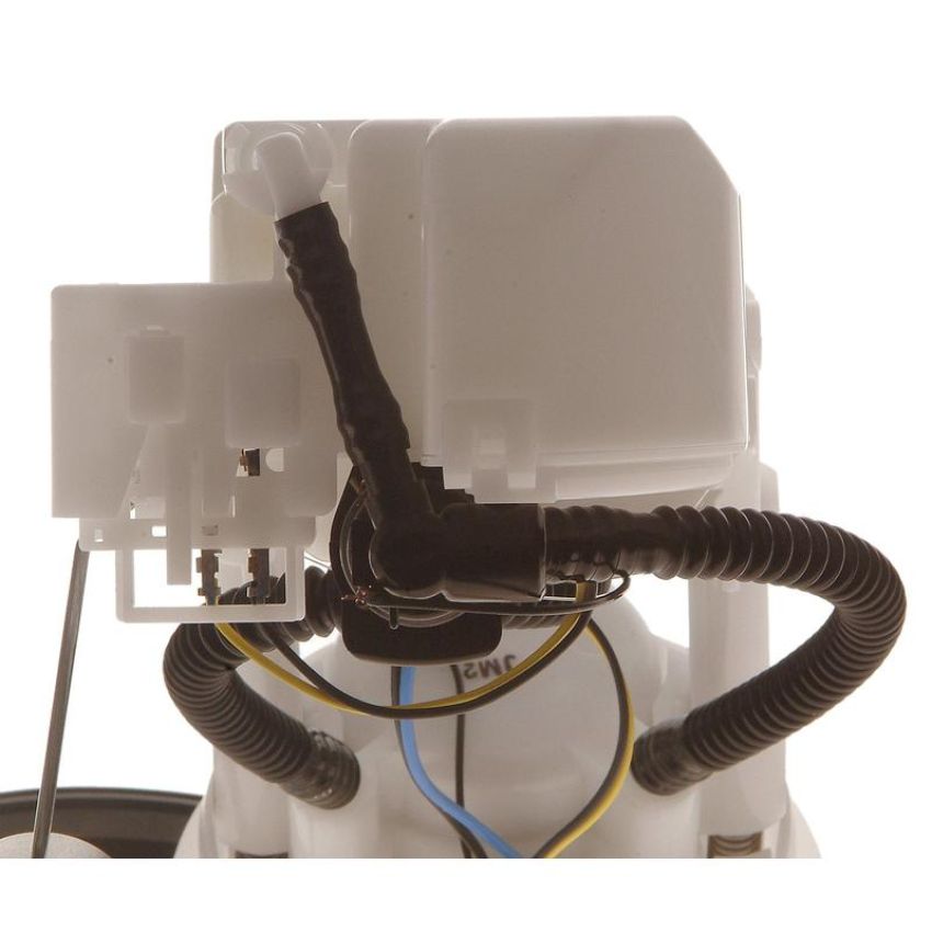 CARTER FUEL PUMPS P76415M Fuel Pump Module Assembly