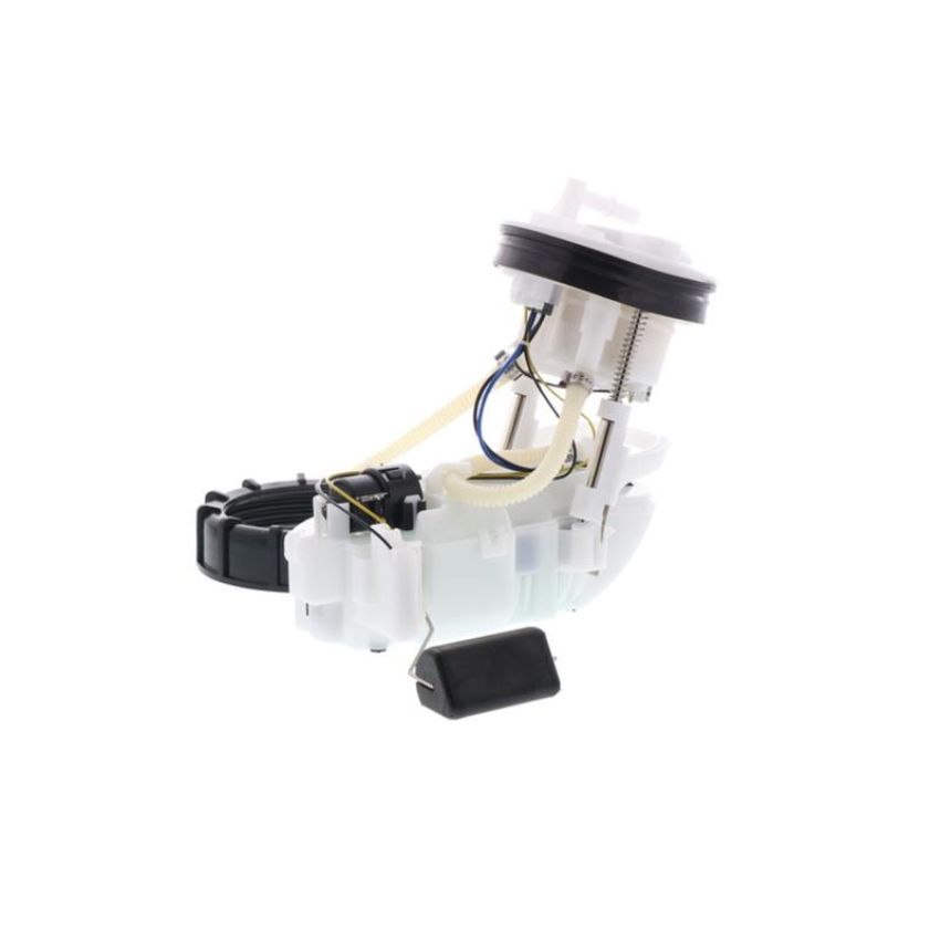CARTER FUEL PUMPS P76415M Fuel Pump Module Assembly
