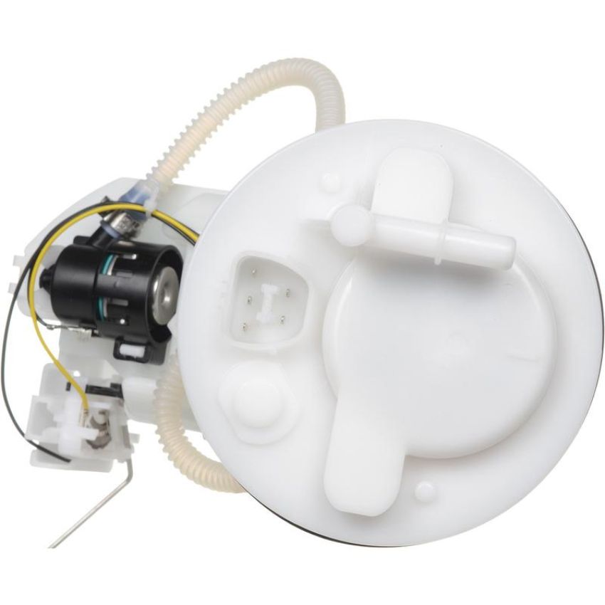 CARTER FUEL PUMPS P76415M Fuel Pump Module Assembly