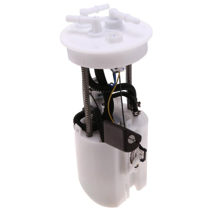 CARTER FUEL PUMPS P76416M Fuel Pump Module Assembly