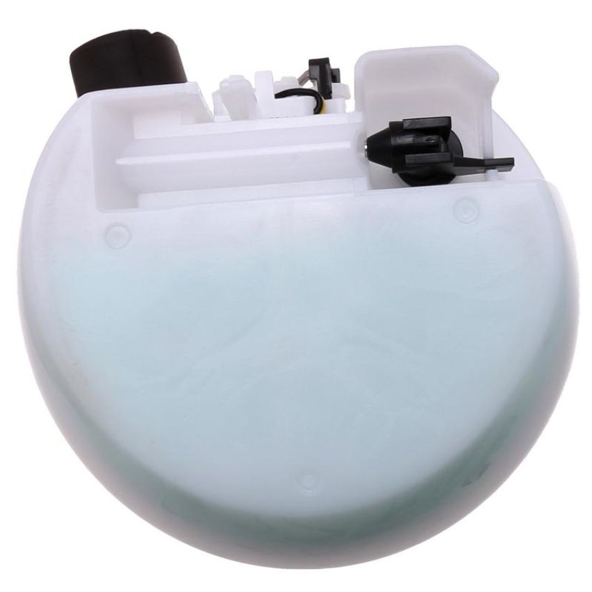 CARTER FUEL PUMPS P76416M Fuel Pump Module Assembly