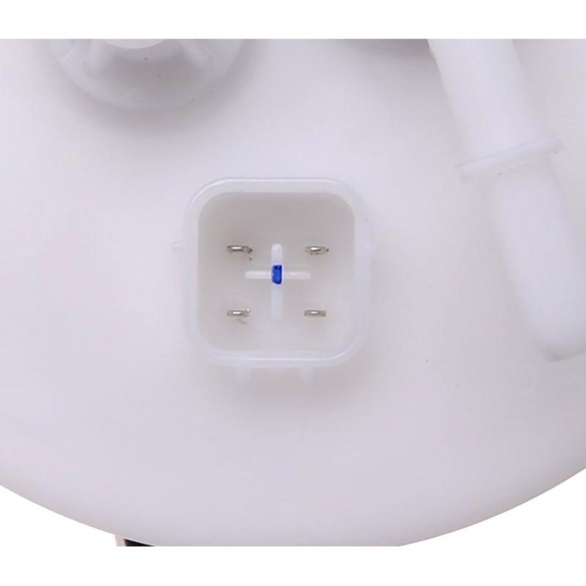 CARTER FUEL PUMPS P76416M Fuel Pump Module Assembly