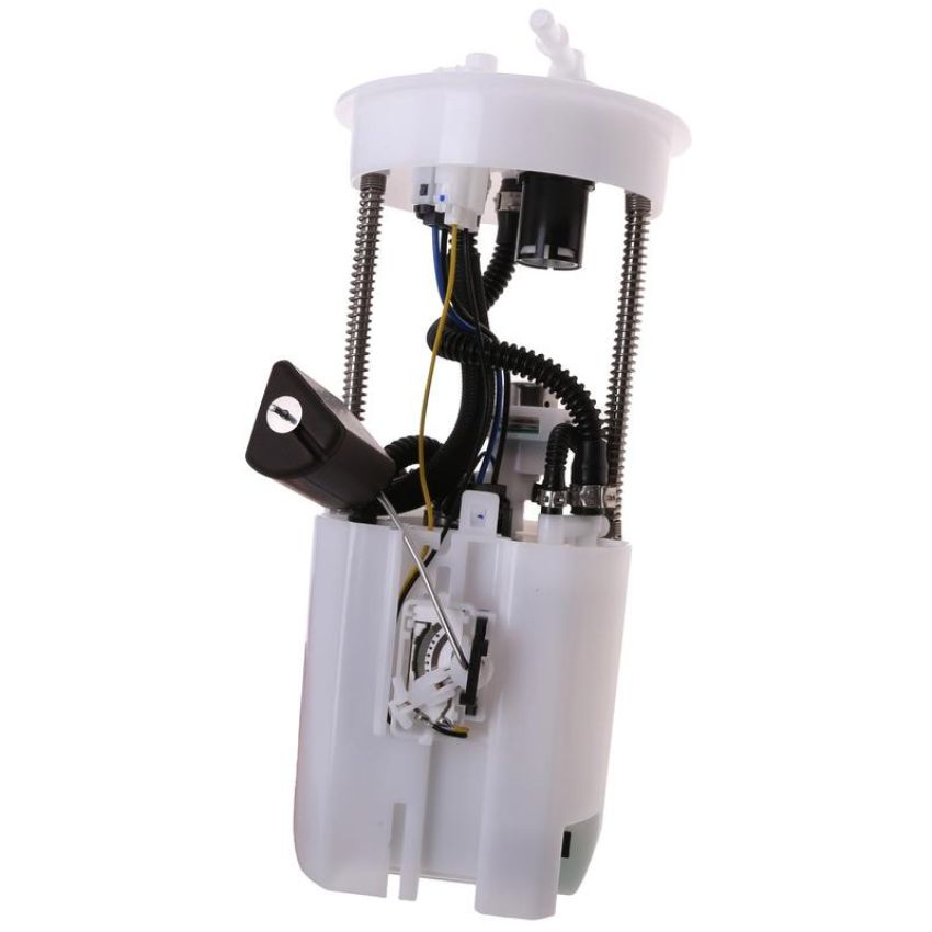 CARTER FUEL PUMPS P76416M Fuel Pump Module Assembly