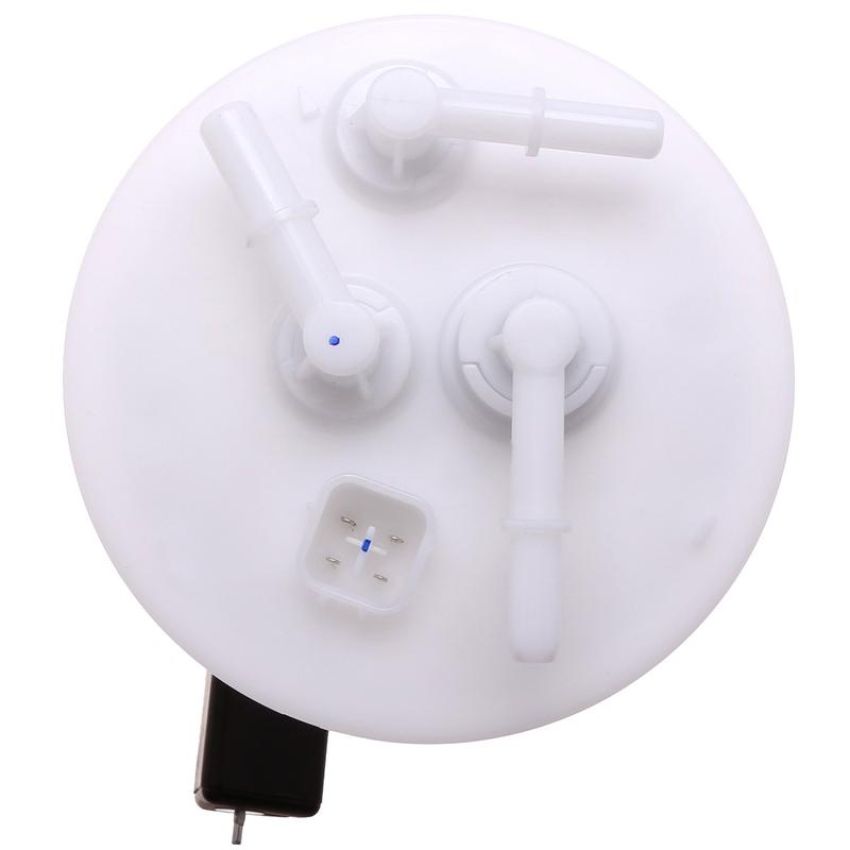 CARTER FUEL PUMPS P76416M Fuel Pump Module Assembly