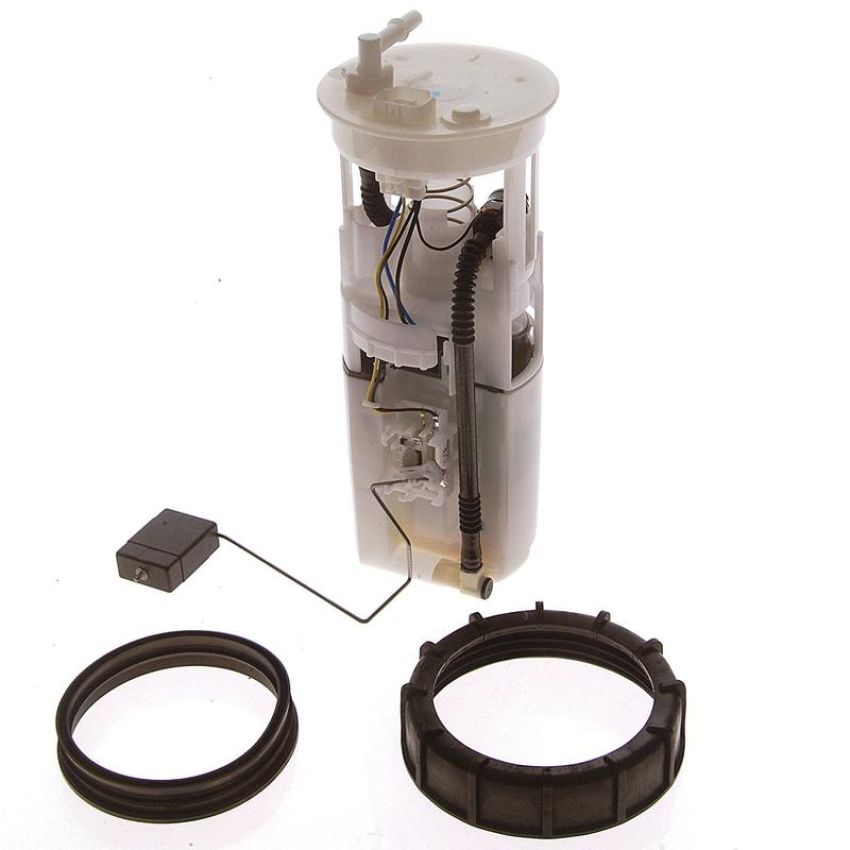 CARTER FUEL PUMPS P76417M Fuel Pump Module Assembly