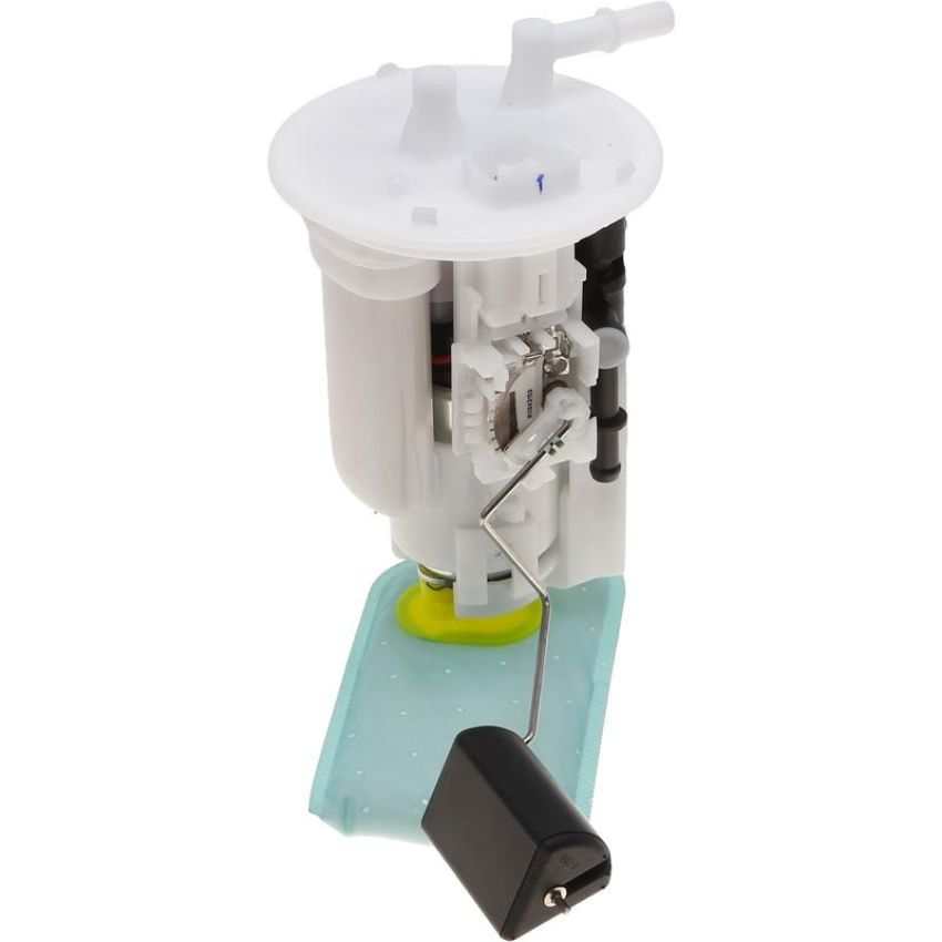 CARTER FUEL PUMPS P76418M Fuel Pump Module Assembly
