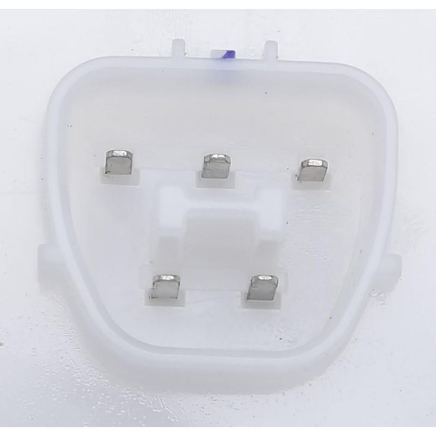 CARTER FUEL PUMPS P76418M Fuel Pump Module Assembly