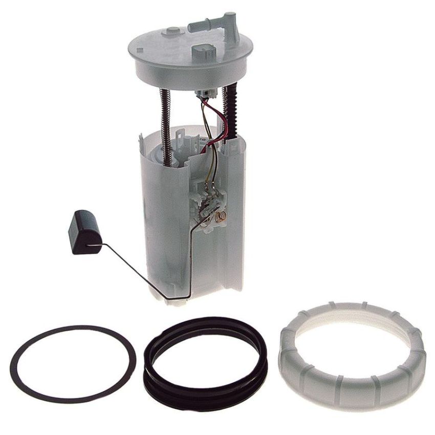 CARTER FUEL PUMPS P76419M Fuel Pump Module Assembly