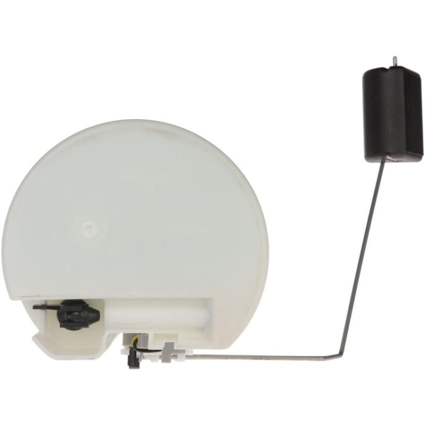 CARTER FUEL PUMPS P76419M Fuel Pump Module Assembly