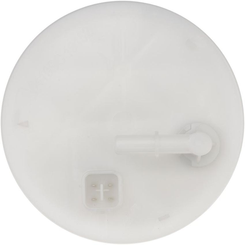 CARTER FUEL PUMPS P76419M Fuel Pump Module Assembly