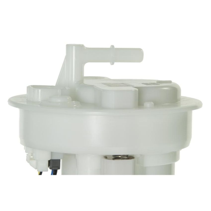 CARTER FUEL PUMPS P76420M Fuel Pump Module Assembly
